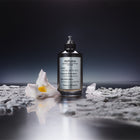 Maison Margiela Replica Dancing On The Moon парфюмна вода унисекс