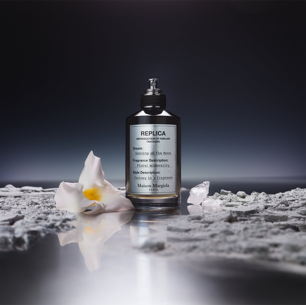 Maison Margiela Replica Dancing On The Moon парфюмна вода унисекс