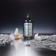 Maison Margiela Replica Dancing On The Moon парфюмна вода унисекс
