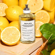 Maison Margiela Replica Under The Lemon Trees тоалетна вода унисекс