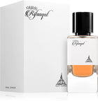 Rifaaqat Eau De Parfum