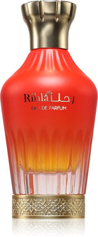 Arabiyat Prestige Rihla, дамска парфюмна вода