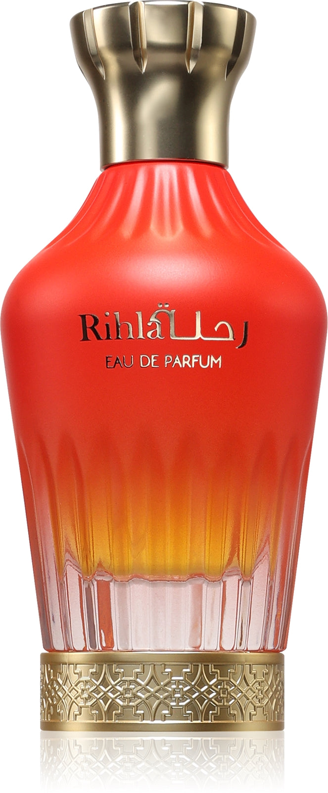 Arabiyat Prestige Rihla, дамска парфюмна вода