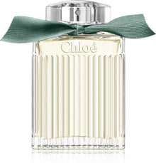 Chloé Rose Naturelle Intense парфюмна вода за жени