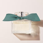 Chloé Rose Naturelle Intense парфюмна вода за жени