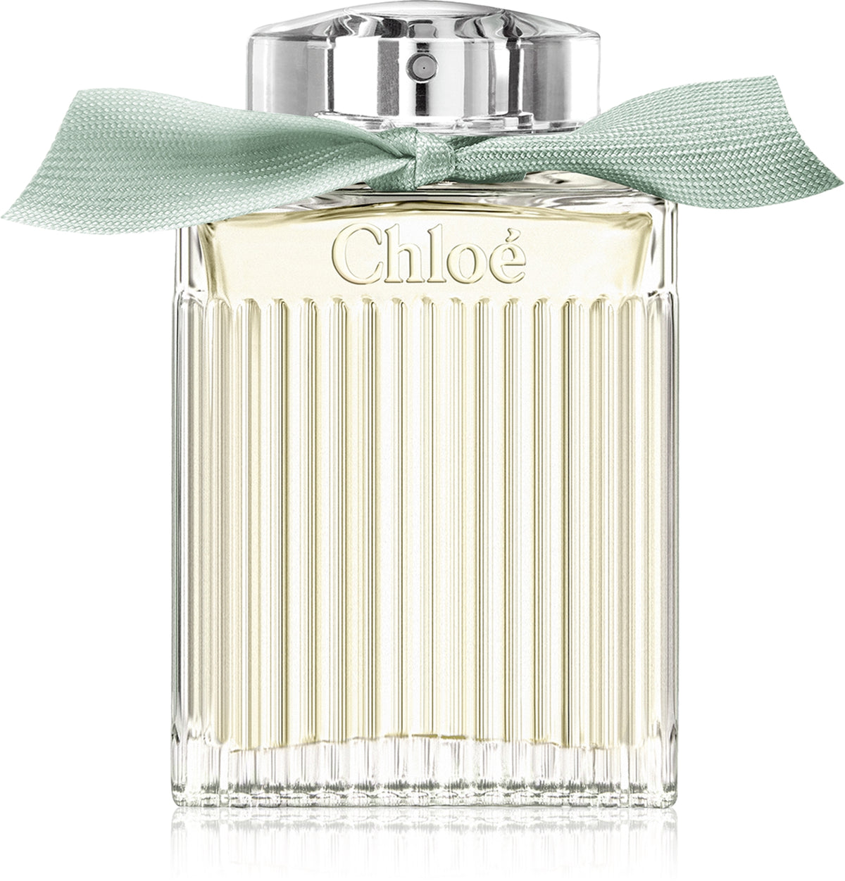 Chloé Rose Naturelle парфюмна вода за жени