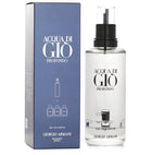 Armani Acqua di Gio Profondo EDP