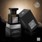 Oud Wonder Eau de Parfum