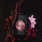 Black Opium EDP - EDP Парфюмна вода за жени - Saint Laurent - HOF.BG