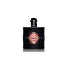 YSL Black Opium EDP