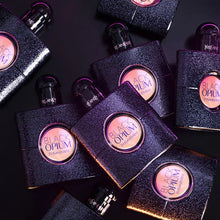 Black Opium EDP - EDP Парфюмна вода за жени - Saint Laurent - HOF.BG