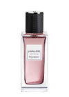 Yves Saint Laurent Lavalliere EDP