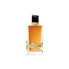 YSL Libre Intense EDP