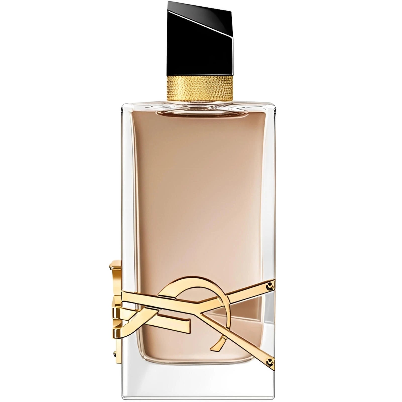 Yves Saint Laurent Libre Flowers & Flames ЕДП парфюмна вода за жени в 90 мл, със свежи и цветни аромати