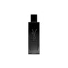 YSL MYSLF EDP