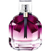Yves Saint Laurent Mon Paris Intensement EDP