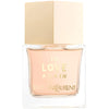La Collection by Yves Saint Laurent In Love Again EDT
