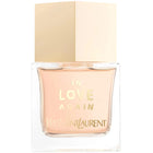 La Collection by Yves Saint Laurent In Love Again EDT - Тоалетна вода за жени EDT - Saint Laurent - HOF.BG