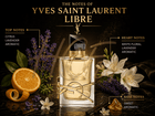 Libre EDP - EDP Парфюмна вода за жени - Saint Laurent - HOF.BG