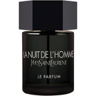 Saint Laurent La Nuit de L’Homme Le Parfum EDP - EDP Парфюмна вода за мъже - Saint Laurent - HOF.BG