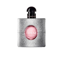 YSL Black Opium Glitter EDP - EDP Парфюмна вода за жени - Saint Laurent - HOF.BG
