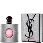YSL Black Opium Glitter EDP - EDP Парфюмна вода за жени - Saint Laurent - HOF.BG