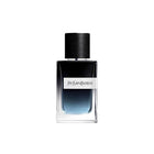YSL EDP - EDP Парфюмна вода за мъже - Saint Laurent - HOF.BG
