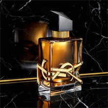 YSL Libre Intense EDP - EDP Парфюмна вода за жени - Saint Laurent - HOF.BG