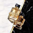 YSL Libre Intense EDP - EDP Парфюмна вода за жени - Saint Laurent - HOF.BG