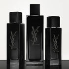 YSL MYSLF EDP - EDP Парфюмна вода за мъже - Saint Laurent - HOF.BG