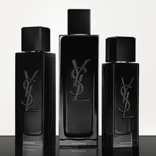 YSL MYSLF EDP - EDP Парфюмна вода за мъже - Saint Laurent - HOF.BG