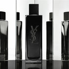 YSL MYSLF EDP - EDP Парфюмна вода за мъже - Saint Laurent - HOF.BG
