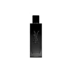 YSL MYSLF EDP - EDP Парфюмна вода за мъже - Saint Laurent - HOF.BG