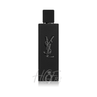 YSL MYSLF Le Parfum - Парфюм за мъже - Saint Laurent - HOF.BG