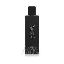 YSL MYSLF Le Parfum - Парфюм за мъже - Saint Laurent - HOF.BG