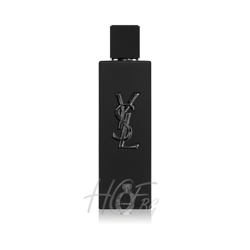 YSL MYSLF Le Parfum - Парфюм за мъже - Saint Laurent - HOF.BG