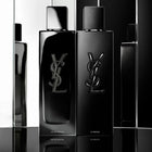 YSL MYSLF Le Parfum - Парфюм за мъже - Saint Laurent - HOF.BG
