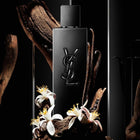 YSL MYSLF Le Parfum - Парфюм за мъже - Saint Laurent - HOF.BG