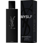 YSL MYSLF Le Parfum - Парфюм за мъже - Saint Laurent - HOF.BG
