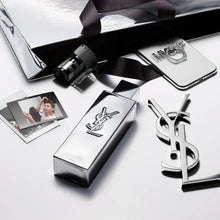 Yves Saint Laurent Myslf L'Absolu Parfum - EDP Парфюмна вода за мъже - Saint Laurent - HOF.BG