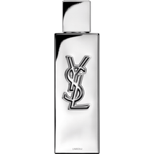 Yves Saint Laurent Myslf L'Absolu Parfum - EDP Парфюмна вода за мъже - Saint Laurent - HOF.BG