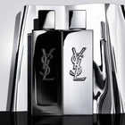 Yves Saint Laurent Myslf L'Absolu Parfum - EDP Парфюмна вода за мъже - Saint Laurent - HOF.BG
