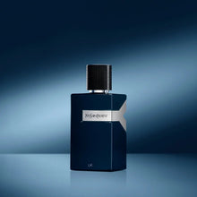 Yves Saint Laurent Y Le Parfum EDP - EDP Парфюмна вода за мъже - Saint Laurent - HOF.BG