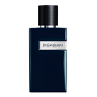 Yves Saint Laurent Y Le Parfum EDP - EDP Парфюмна вода за мъже - Saint Laurent - HOF.BG
