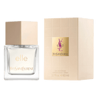 Yves Saint Laurent Ysl La Collection Elle EDP - EDP Парфюмна вода за жени - Saint Laurent - HOF.BG