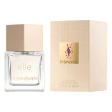 Yves Saint Laurent Ysl La Collection Elle EDP - EDP Парфюмна вода за жени - Saint Laurent - HOF.BG