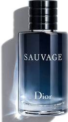 Dior Sauvage EDT - Тоалетна вода за мъже EDT - HOF.BG