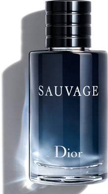 Dior Sauvage EDT - Тоалетна вода за мъже EDT - HOF.BG