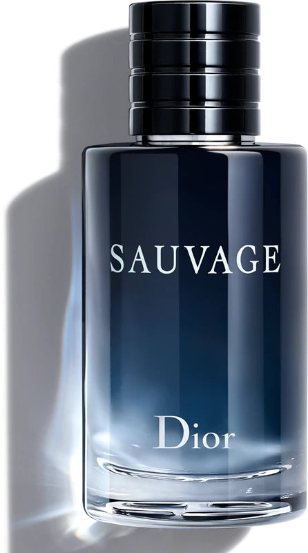 Dior Sauvage EDT - Тоалетна вода за мъже EDT - HOF.BG