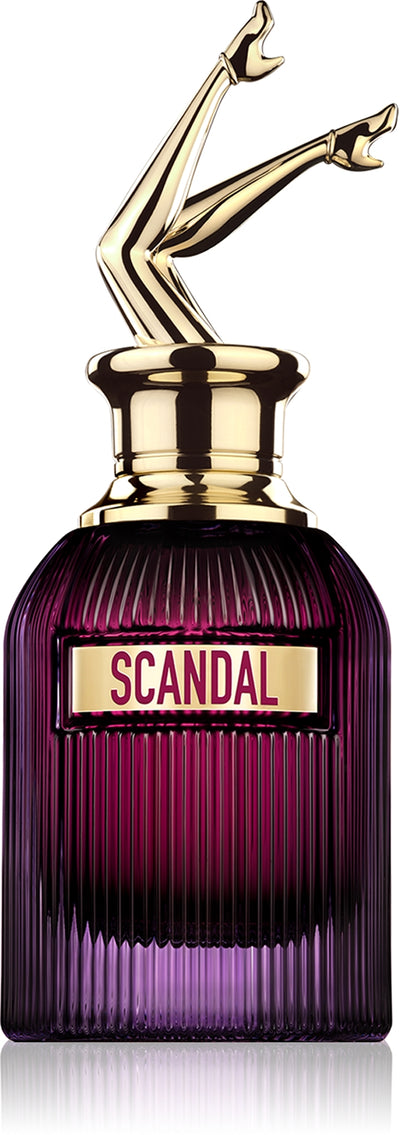 Jean P. Gaultier Scandal Intense EDP